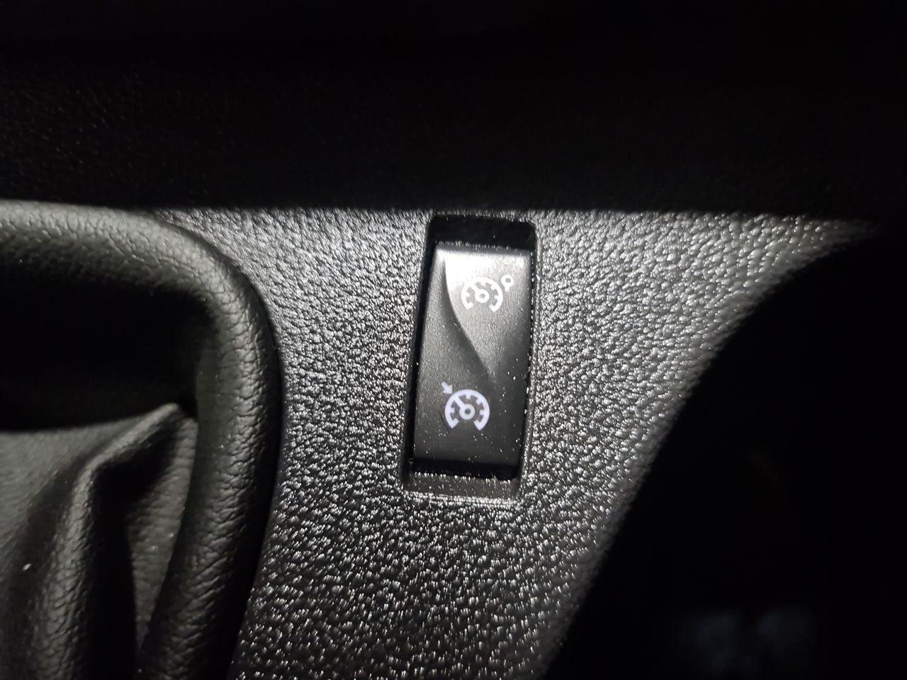 Used Nissan NV400 2021 for sale - 77790272: Photo 27