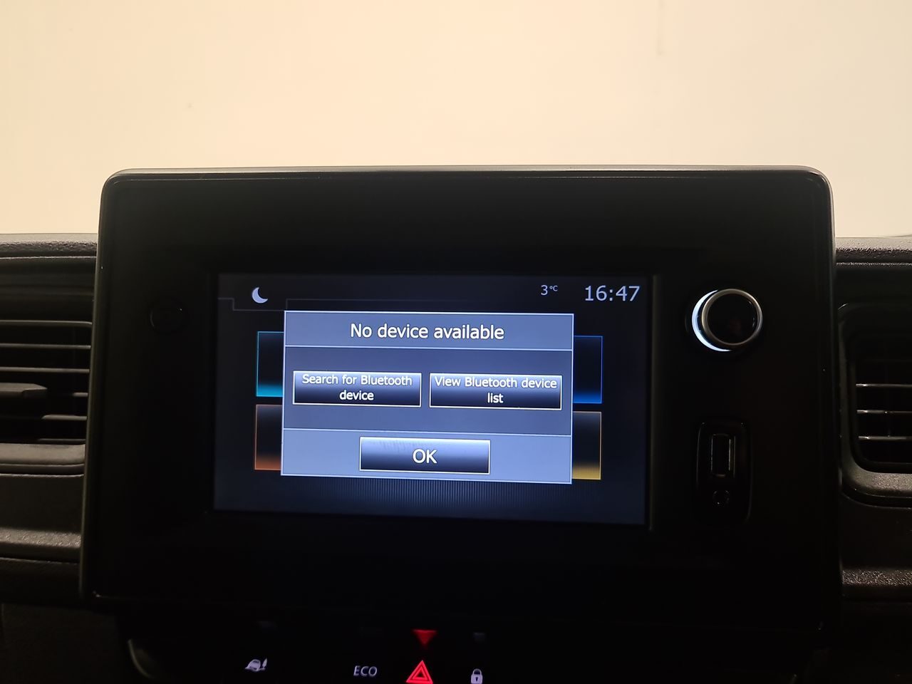 Used Nissan NV400 2021 for sale - 77790272: Photo 28