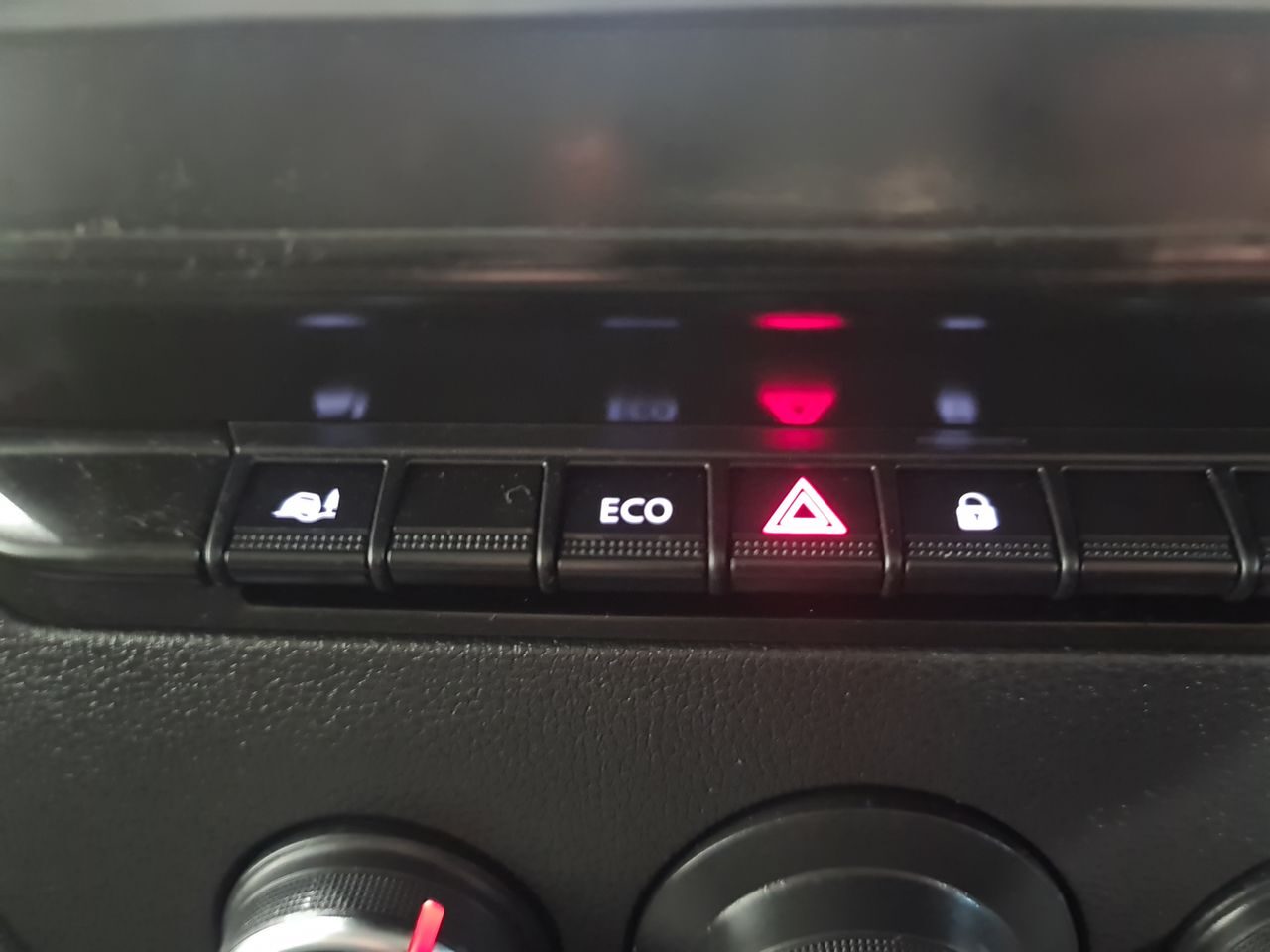 Used Nissan NV400 2021 for sale - 77790272: Photo 30