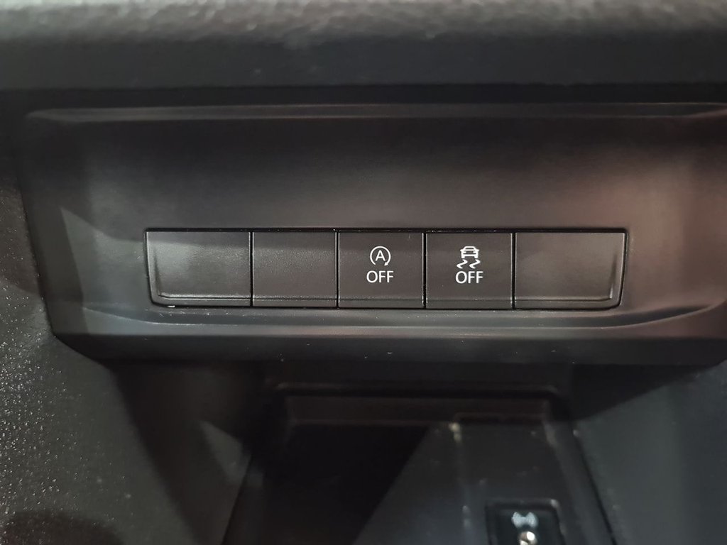 Vehicle 36