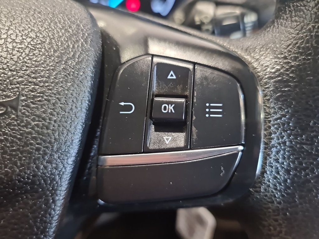 Vehicle 37