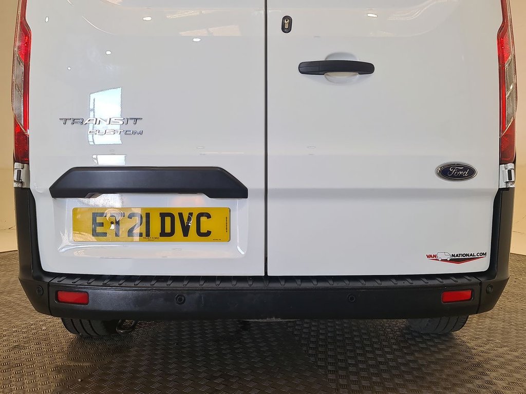 Vehicle 38