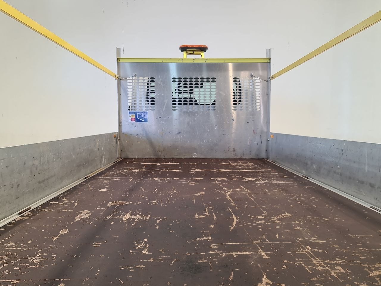 Used Iveco Daily 2023 for sale - 78038793: Photo 12