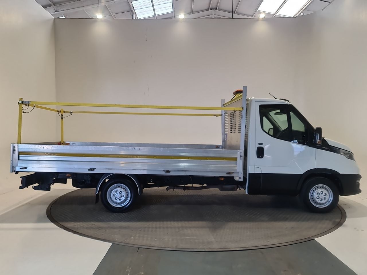 Used Iveco Daily 2023 for sale - 78038793: Photo 15