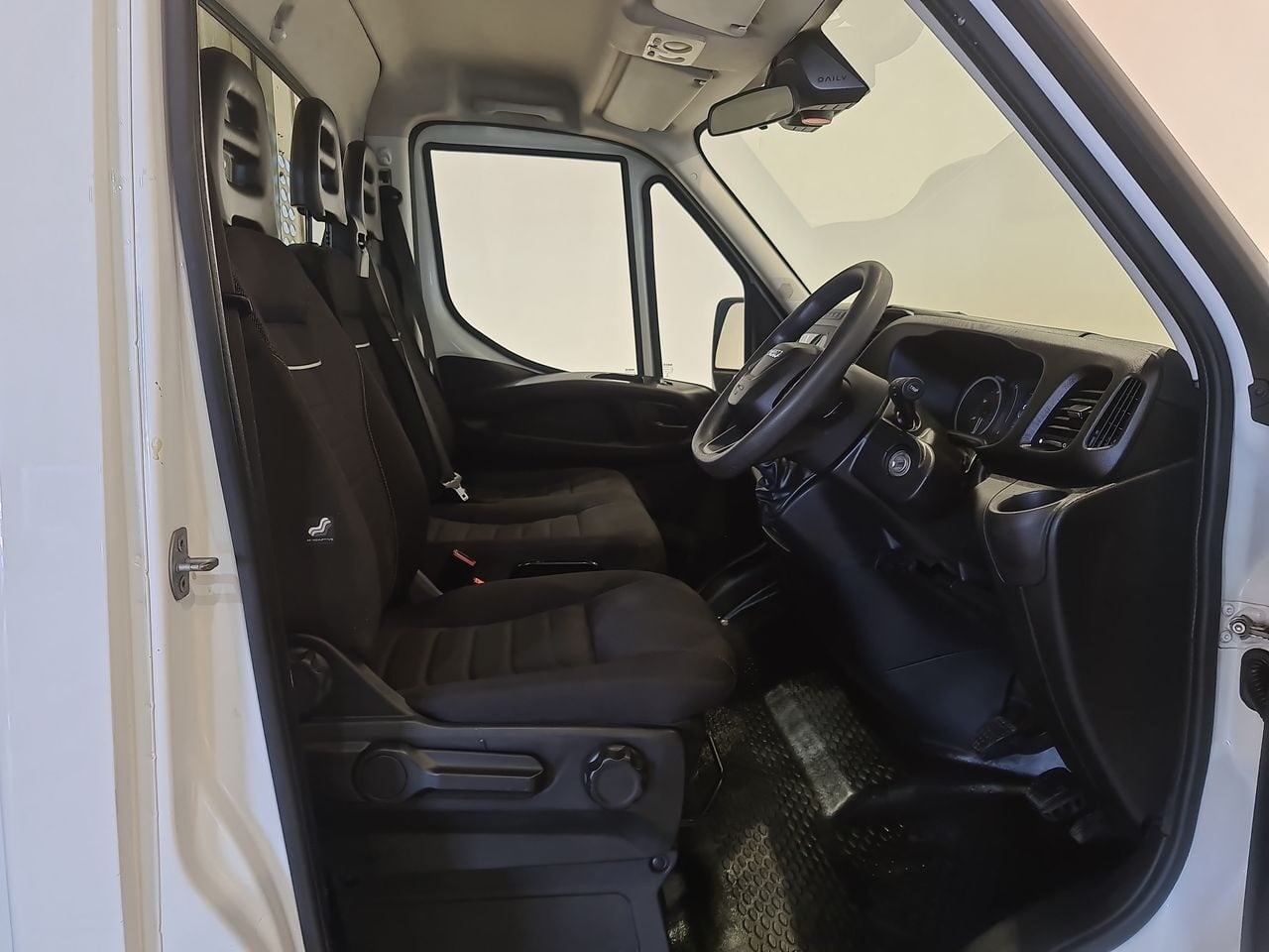 Used Iveco Daily 2023 for sale - 78038793: Photo 18