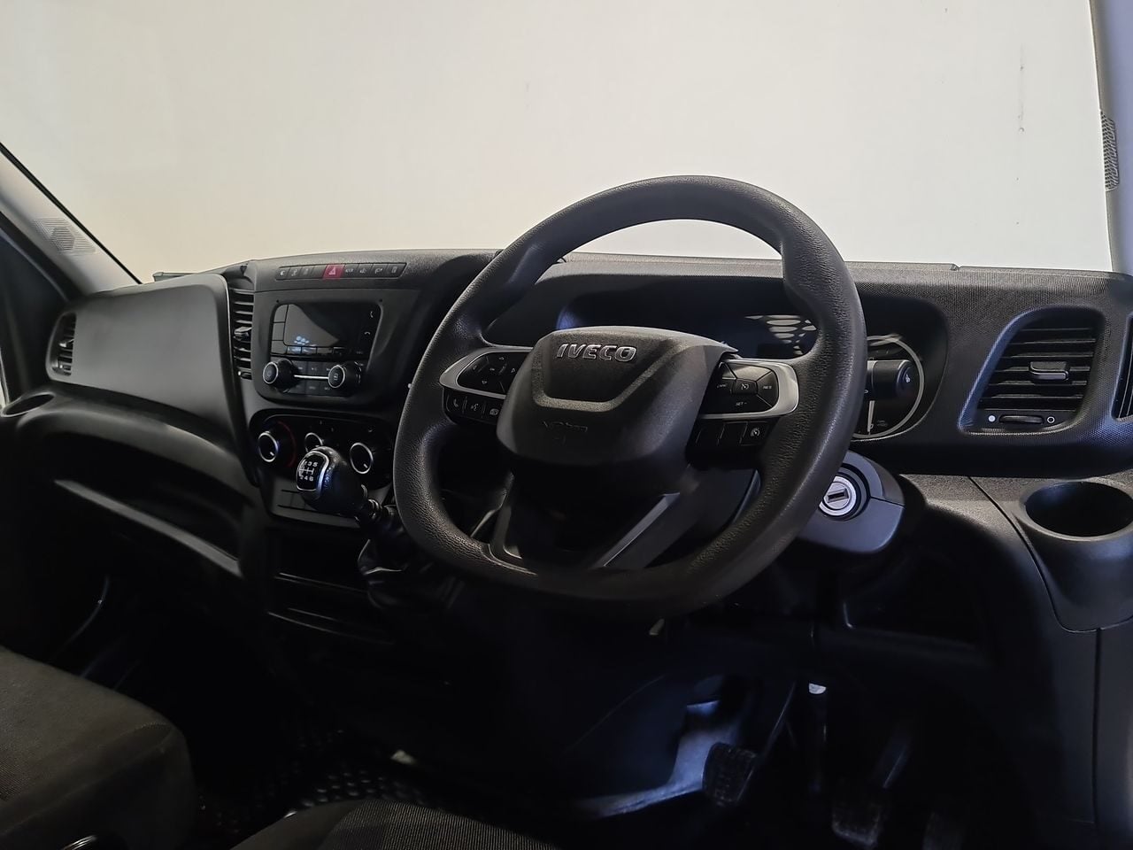 Used Iveco Daily 2023 for sale - 78038793: Photo 19