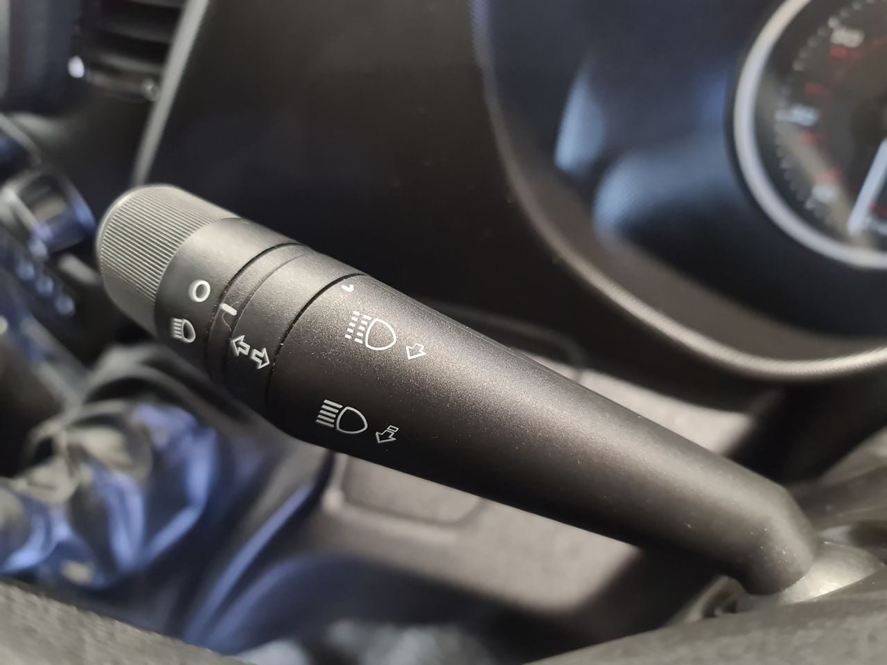 Used Iveco Daily 2023 for sale - 78038793: Photo 20