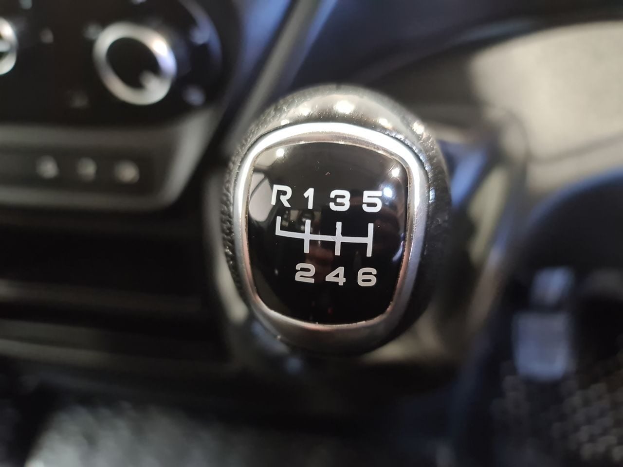 Used Iveco Daily 2023 for sale - 78038793: Photo 22