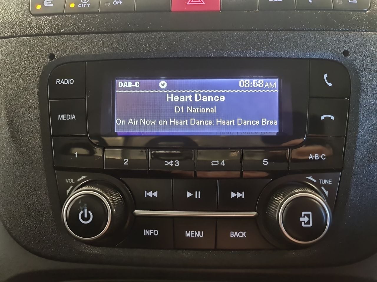 Used Iveco Daily 2023 for sale - 78038793: Photo 24