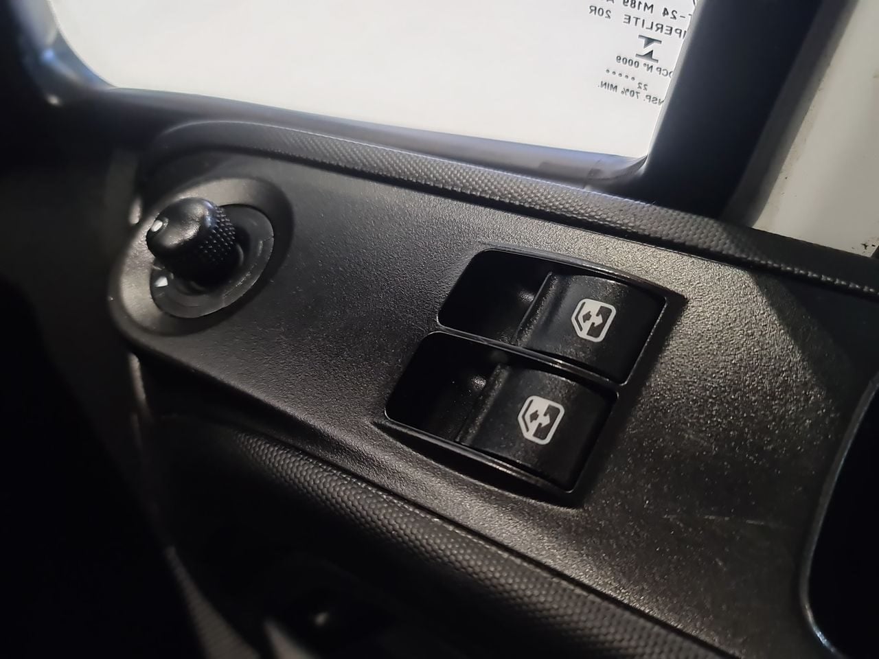 Used Iveco Daily 2023 for sale - 78038793: Photo 26