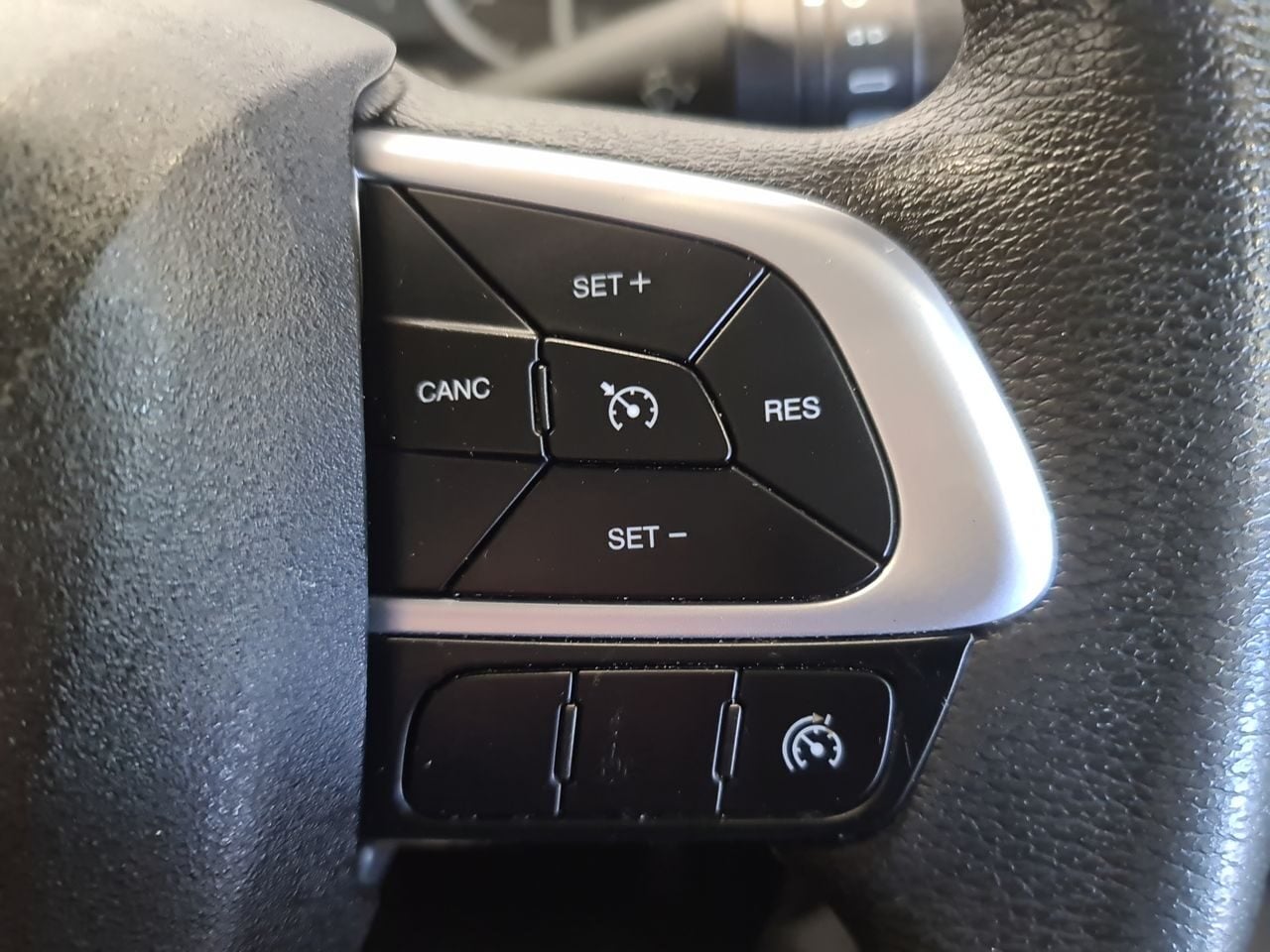 Used Iveco Daily 2023 for sale - 78038793: Photo 28