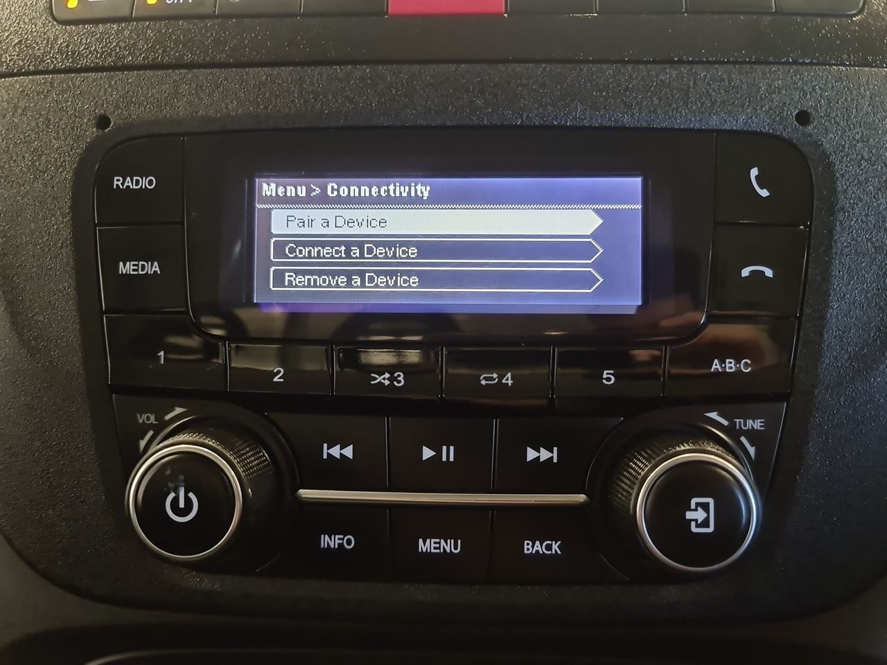 Used Iveco Daily 2023 for sale - 78038793: Photo 29