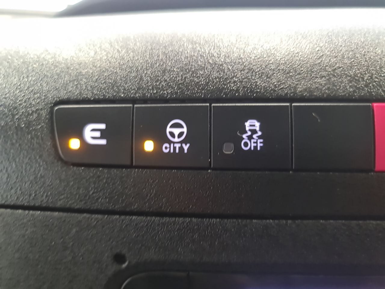 Used Iveco Daily 2023 for sale - 78038793: Photo 30