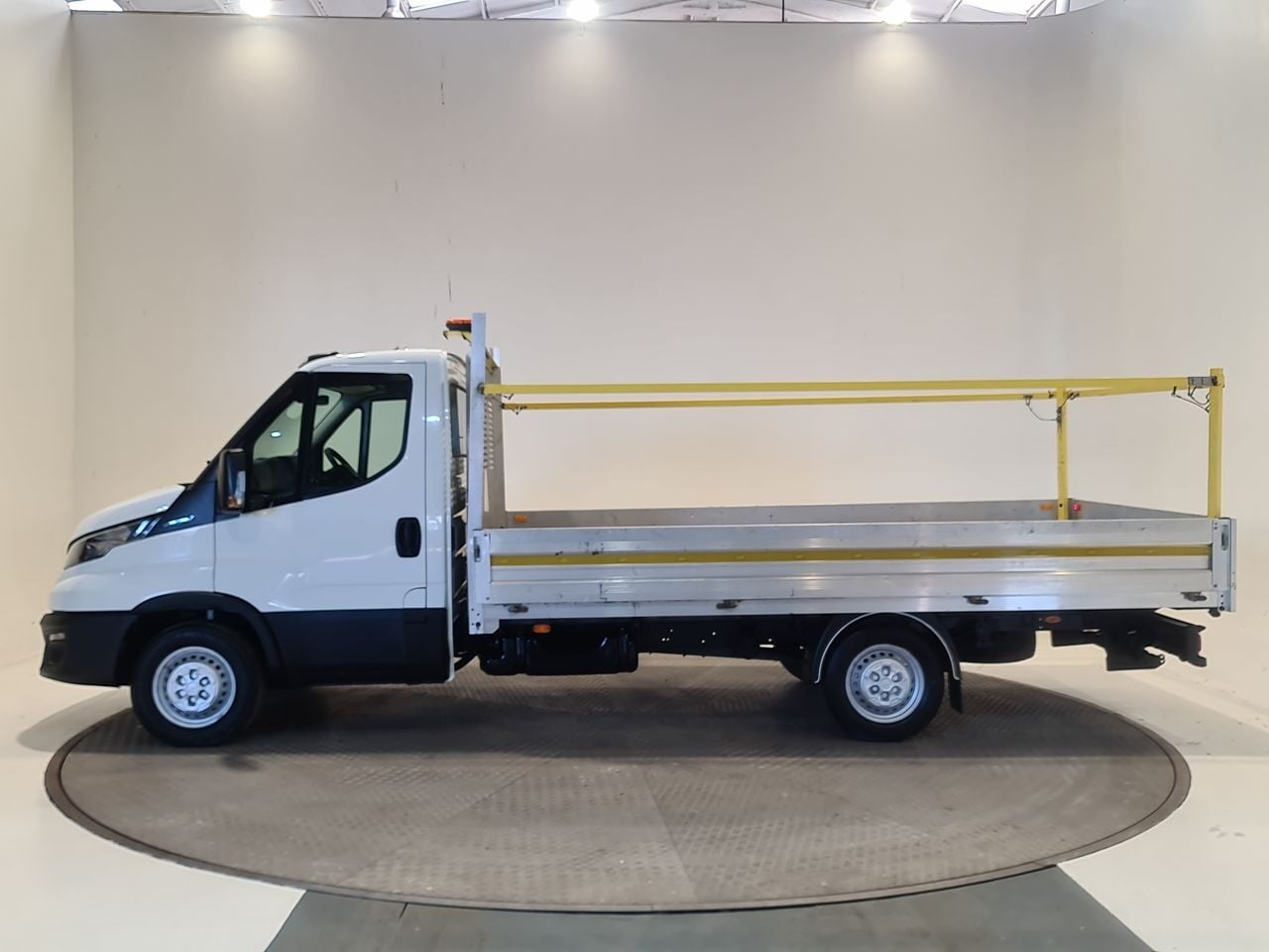 Used Iveco Daily 2023 for sale - 78038793: Photo 5