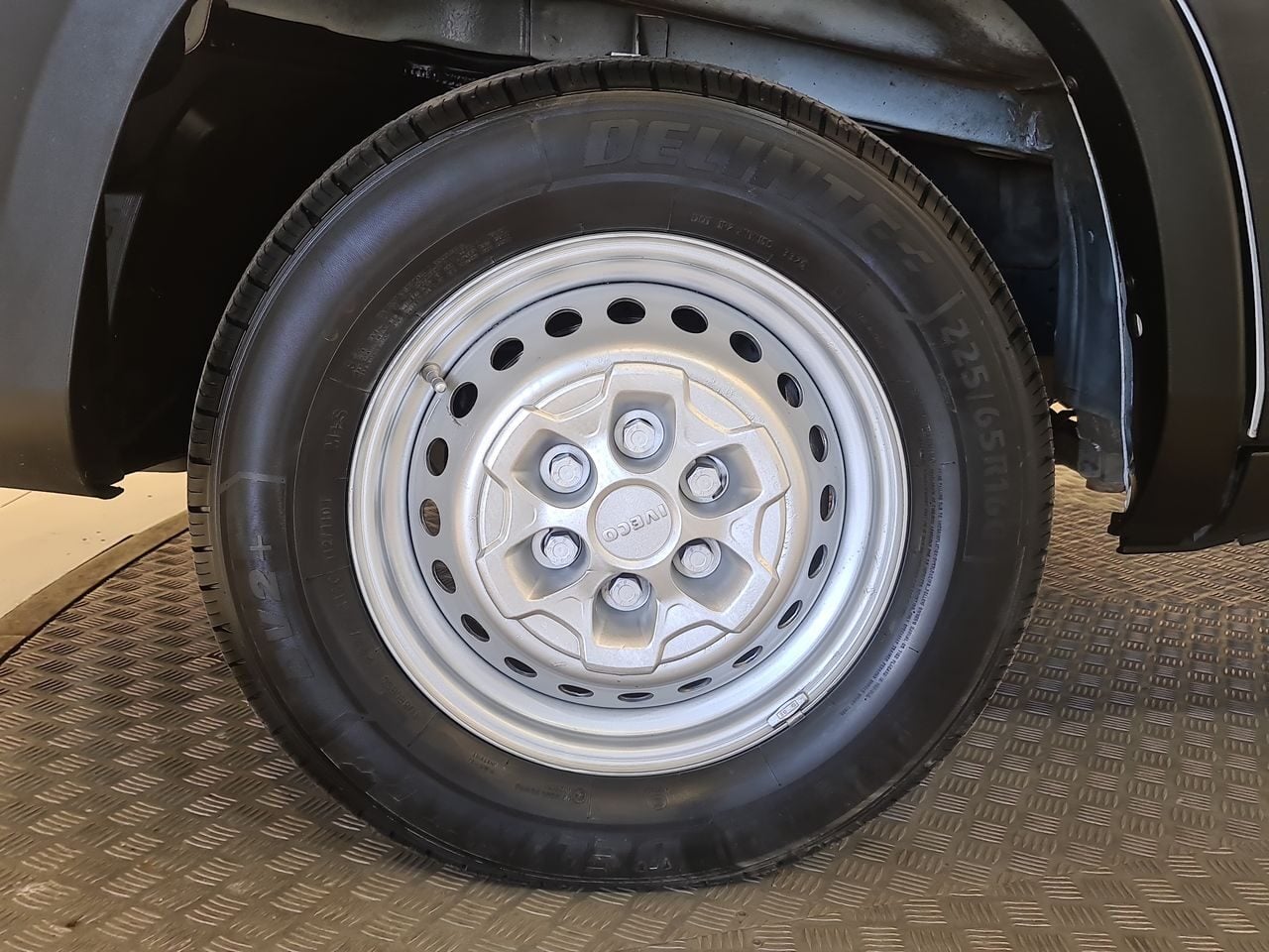 Used Iveco Daily 2023 for sale - 78038793: Photo 6