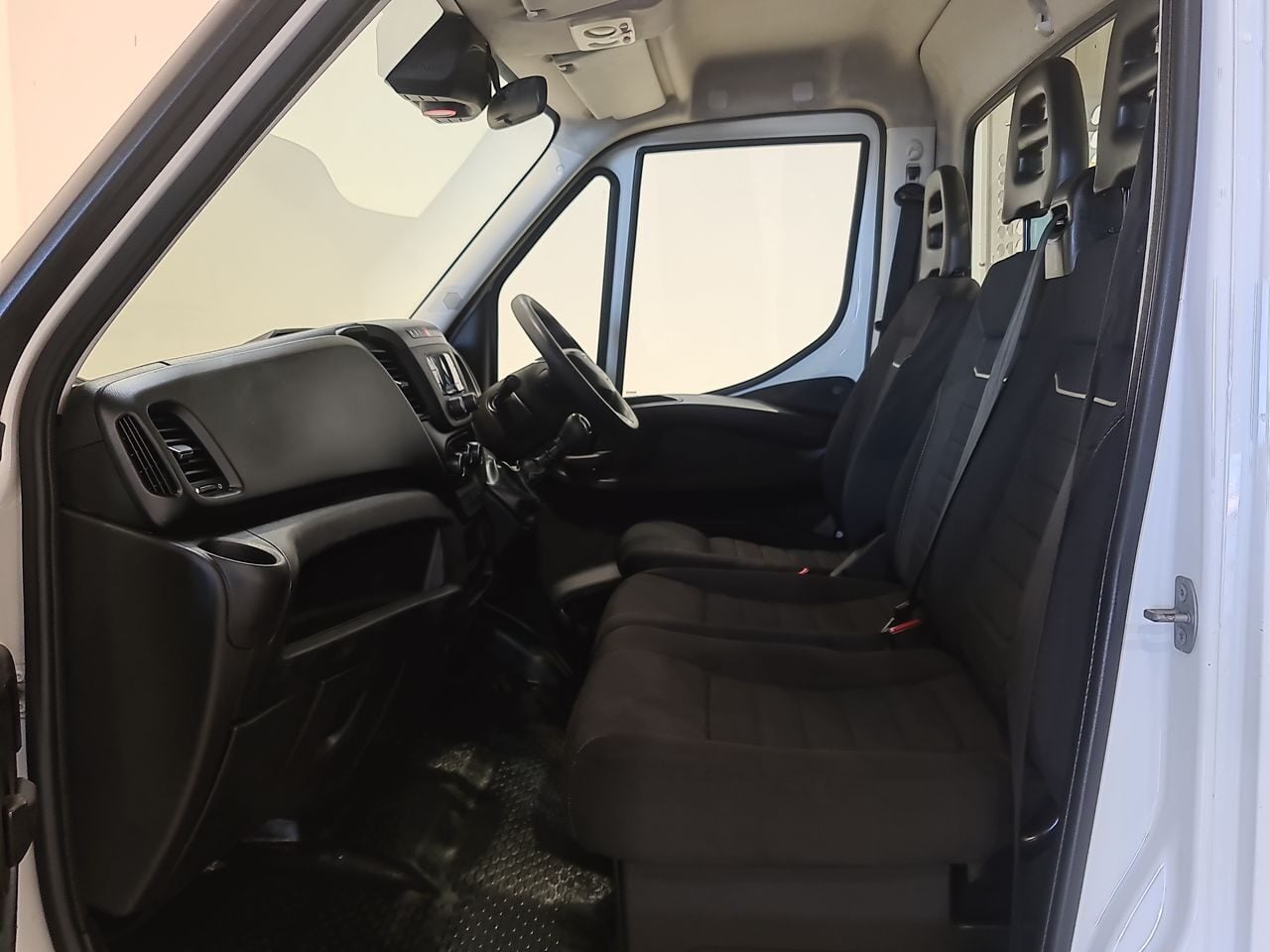 Used Iveco Daily 2023 for sale - 78038793: Photo 7