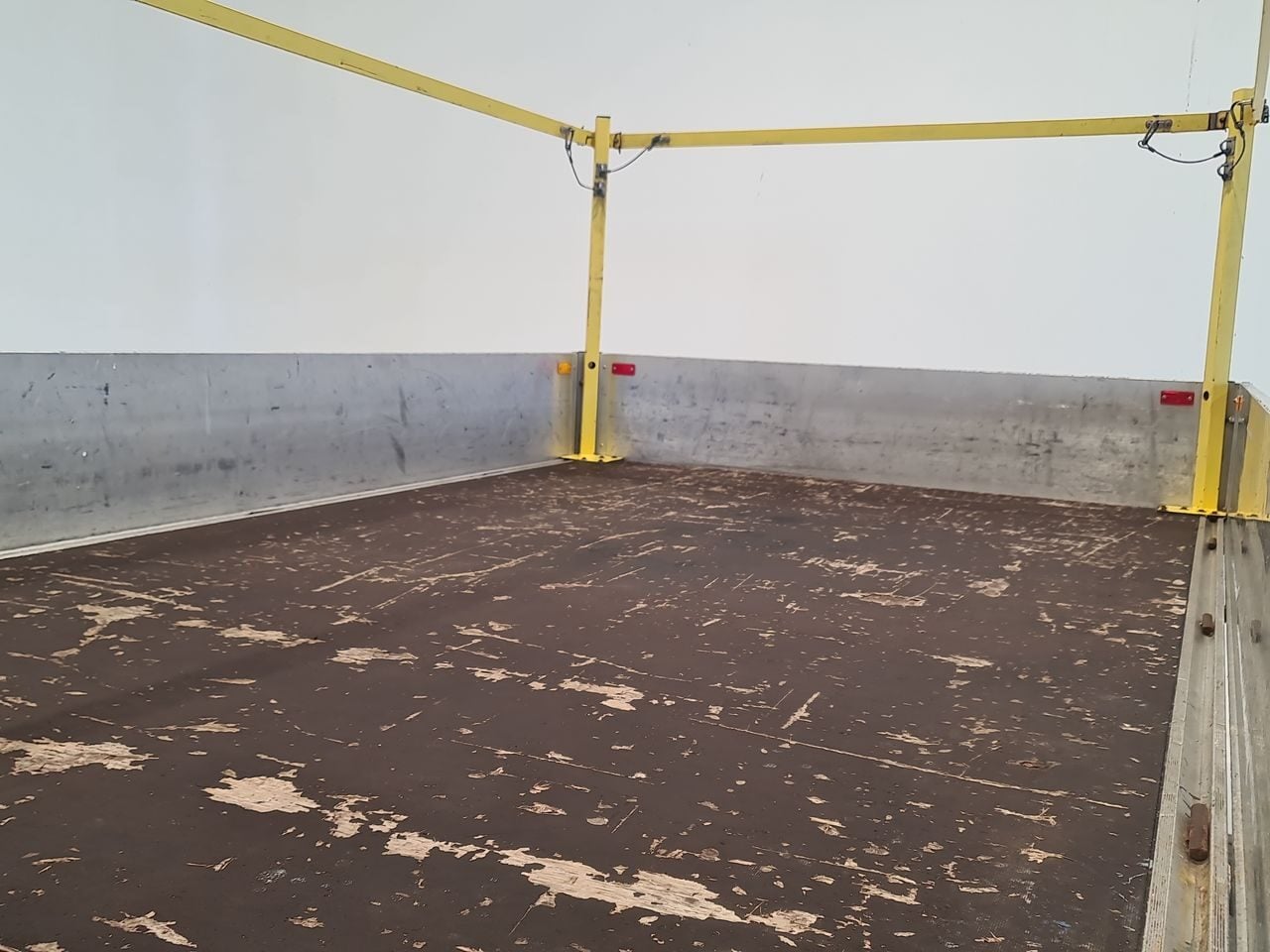 Used Iveco Daily 2023 for sale - 78038793: Photo 8