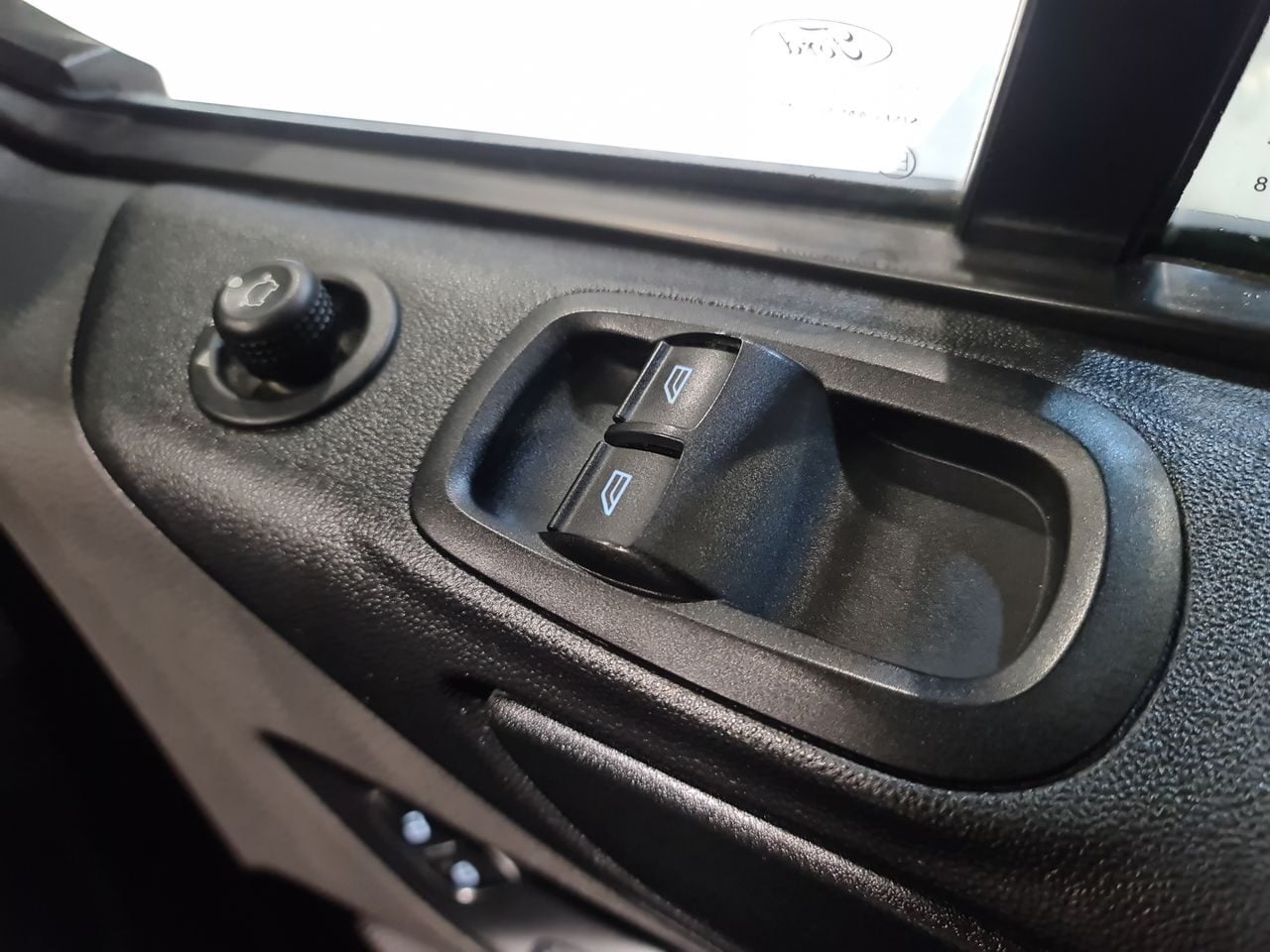 Used Ford Transit Custom 2020 for sale - 77340661: Photo 26