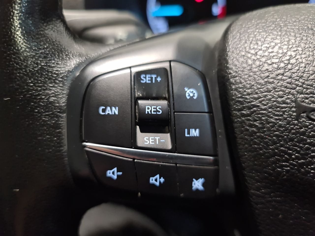 Used Ford Transit Custom 2020 for sale - 77340661: Photo 27