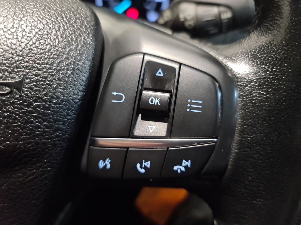 Used Ford Transit Custom 2020 for sale - 77340661: Photo 28