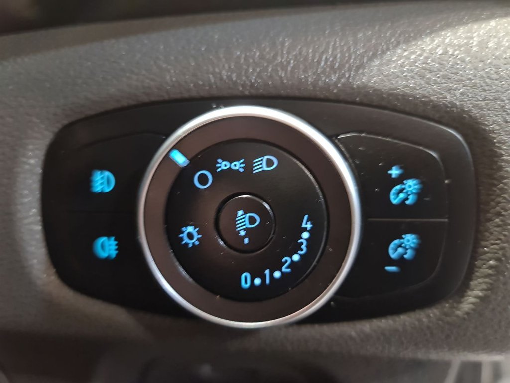 Used Ford Transit Custom 2020 for sale - 76345166: Photo 24