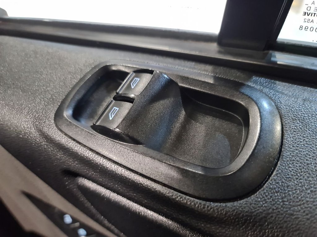 Used Ford Transit Custom 2020 for sale - 76345166: Photo 30