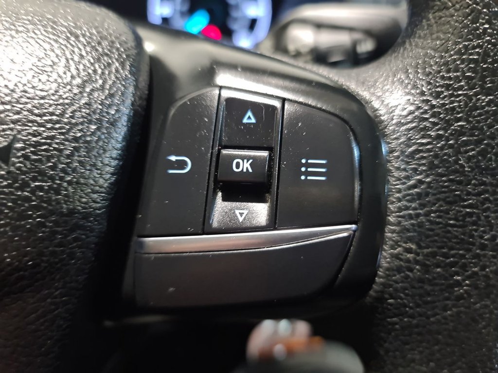 Used Ford Transit Custom 2020 for sale - 76345166: Photo 32