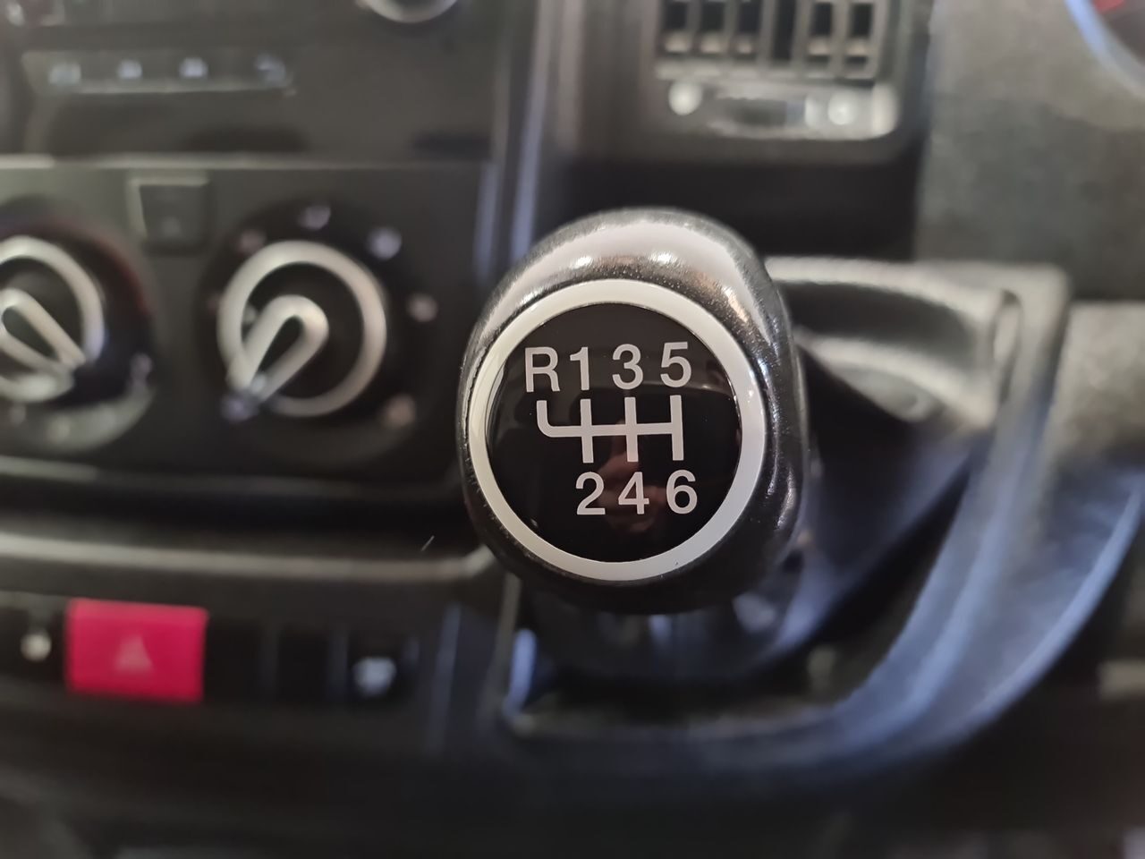 Used Vauxhall Movano 2022 for sale - 77351296: Photo 20