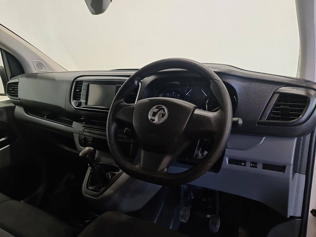 Used Vauxhall Vivaro 2023 for sale - 76616908: Photo 20