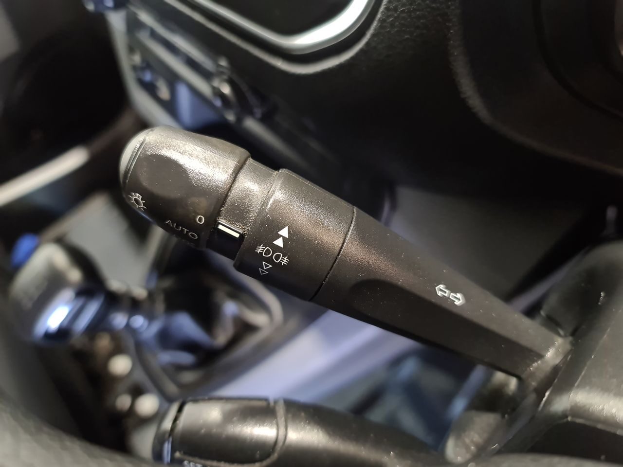 Used Vauxhall Vivaro 2023 for sale - 76616908: Photo 21