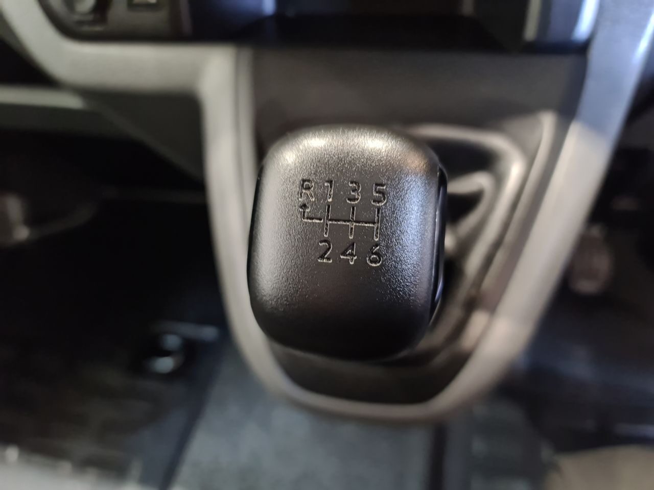 Used Vauxhall Vivaro 2023 for sale - 76616908: Photo 23
