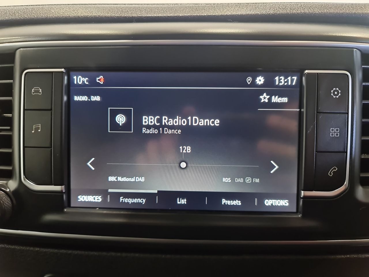 Used Vauxhall Vivaro 2023 for sale - 76616908: Photo 25