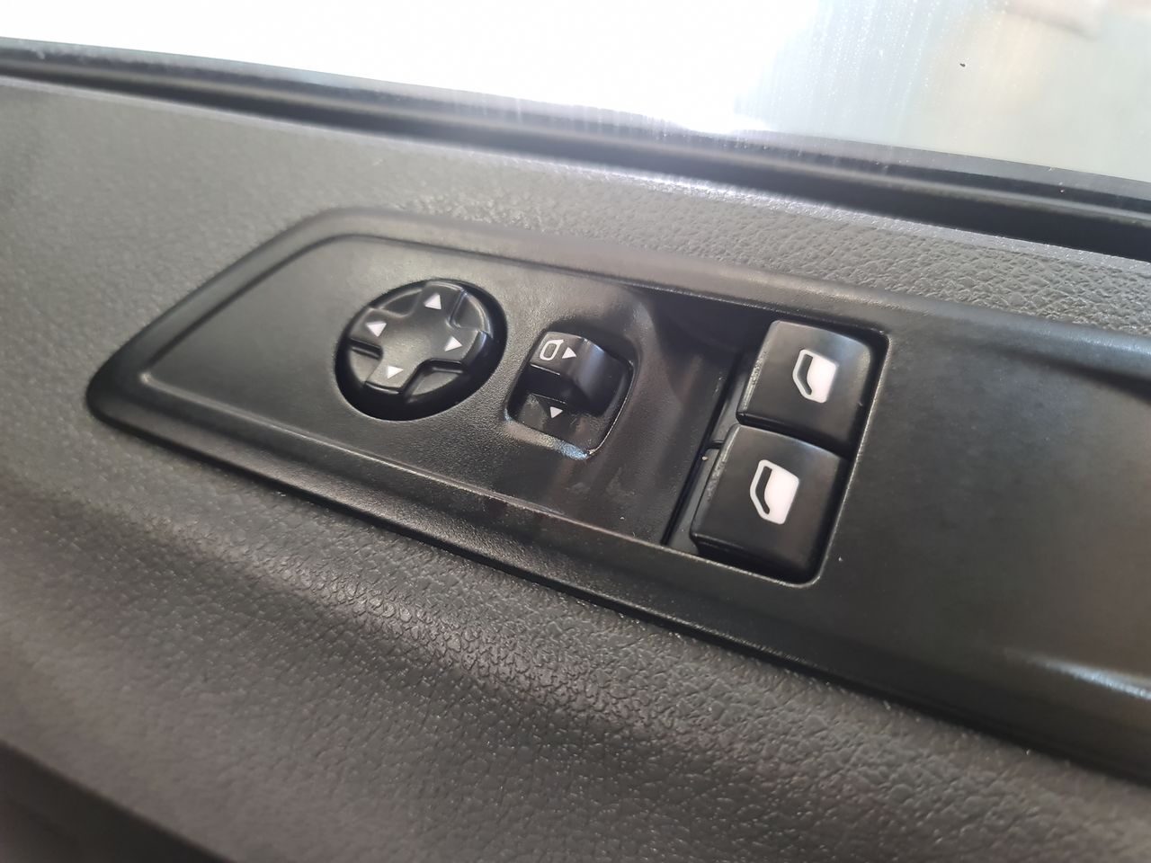 Used Vauxhall Vivaro 2023 for sale - 76616908: Photo 27