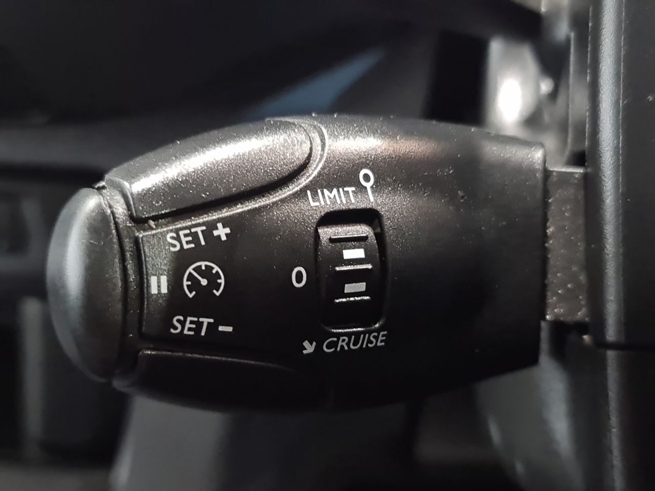 Used Vauxhall Vivaro 2023 for sale - 76616908: Photo 28