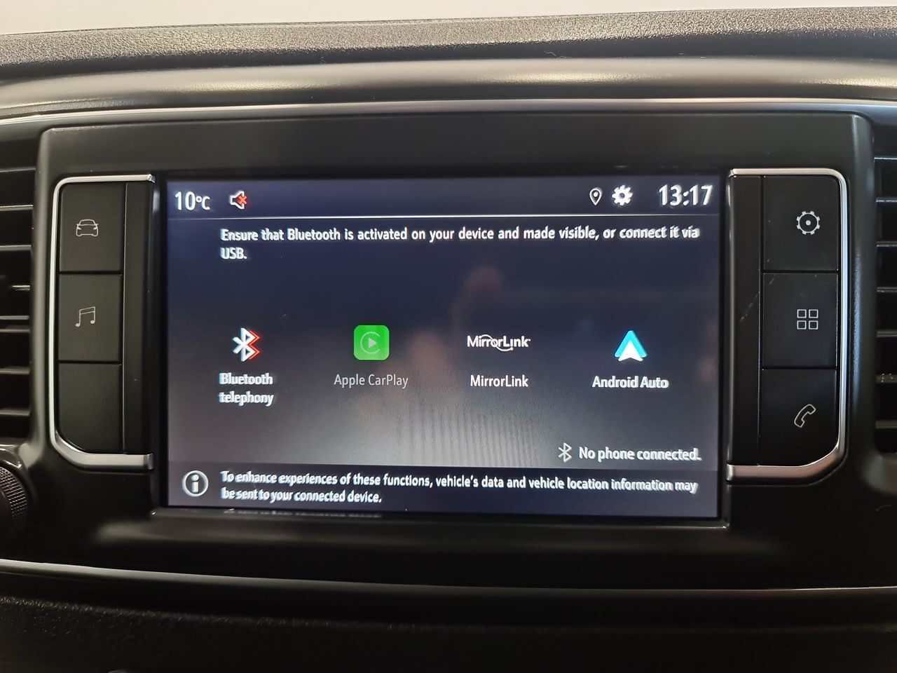 Used Vauxhall Vivaro 2023 for sale - 76616908: Photo 29