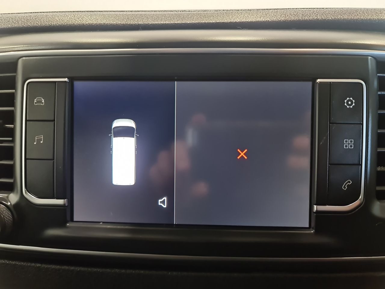 Used Vauxhall Vivaro 2023 for sale - 76616908: Photo 30