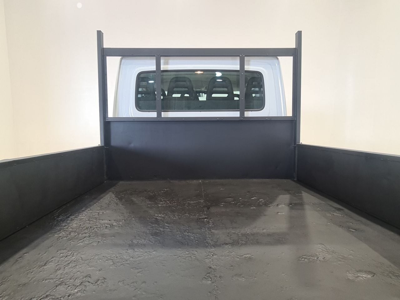 Used Iveco Daily 2022 for sale - 77729183: Photo 12