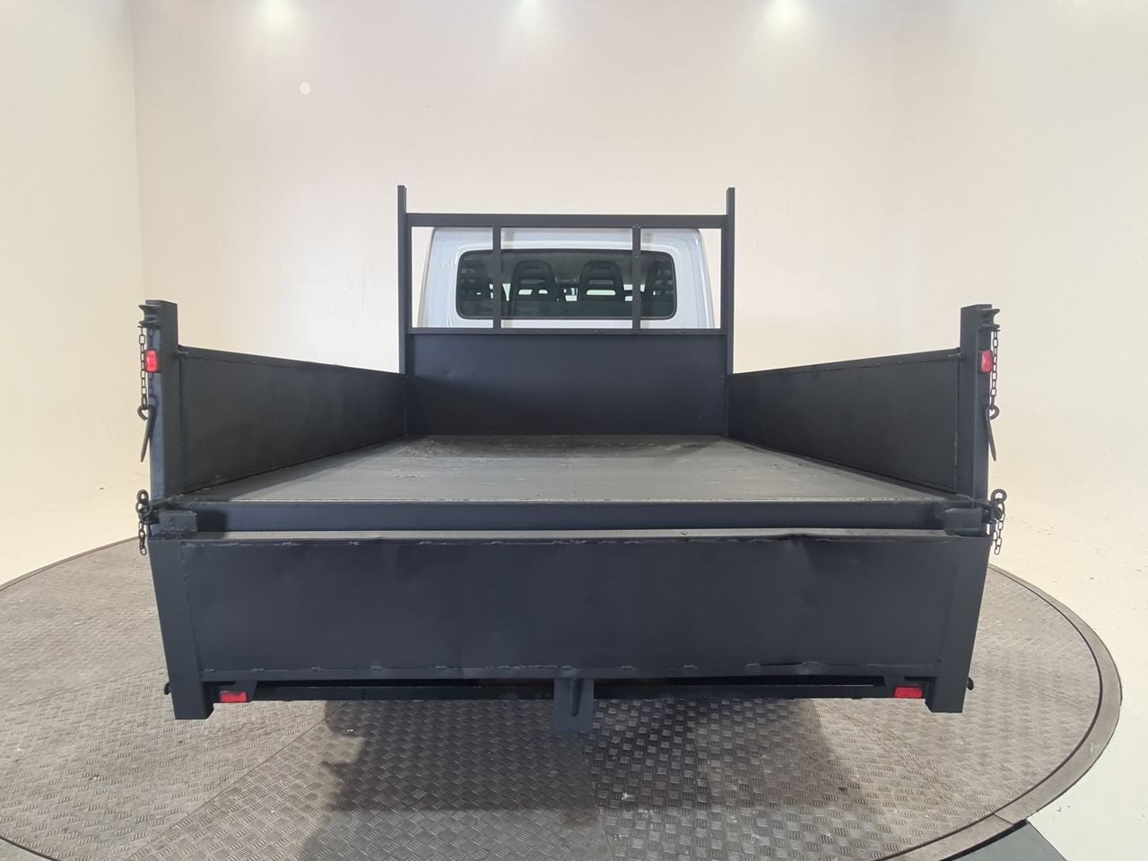 Used Iveco Daily 2022 for sale - 77729183: Photo 13