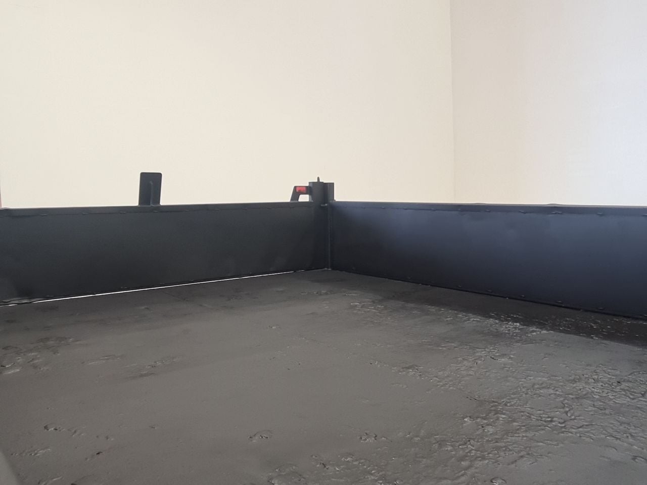 Used Iveco Daily 2022 for sale - 77729183: Photo 16