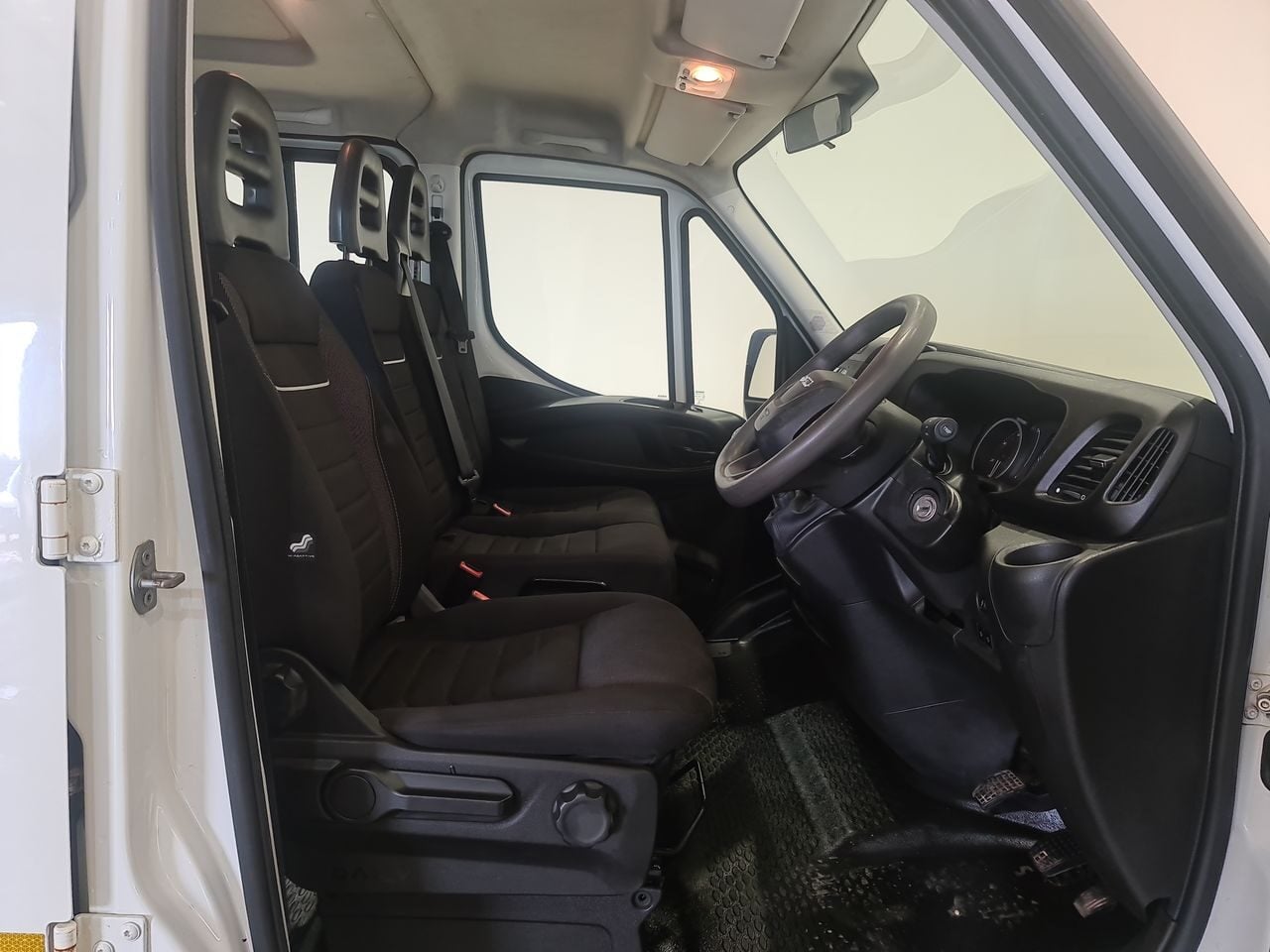 Used Iveco Daily 2022 for sale - 77729183: Photo 18