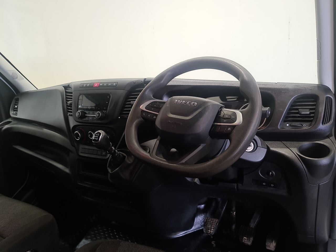 Used Iveco Daily 2022 for sale - 77729183: Photo 19