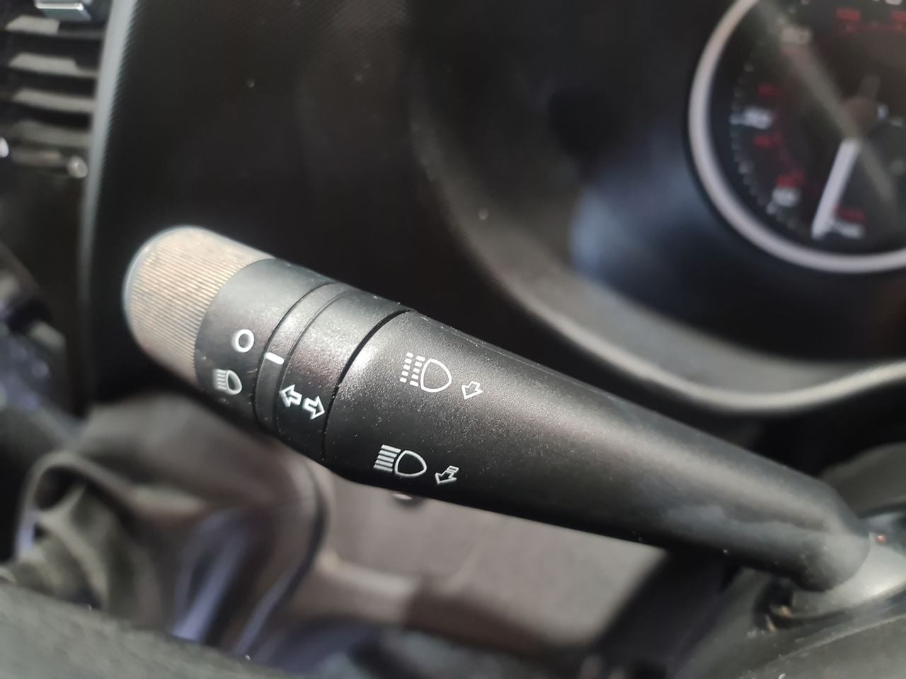 Used Iveco Daily 2022 for sale - 77729183: Photo 20