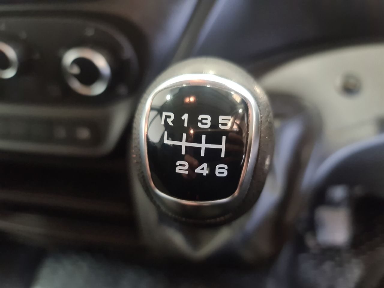 Used Iveco Daily 2022 for sale - 77729183: Photo 22