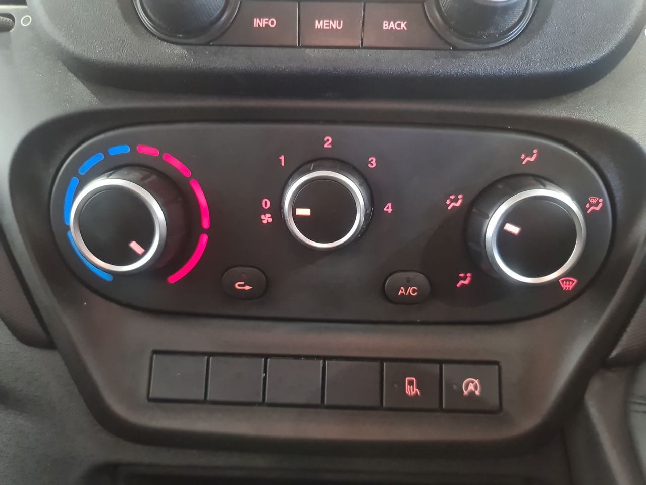 Used Iveco Daily 2022 for sale - 77729183: Photo 23