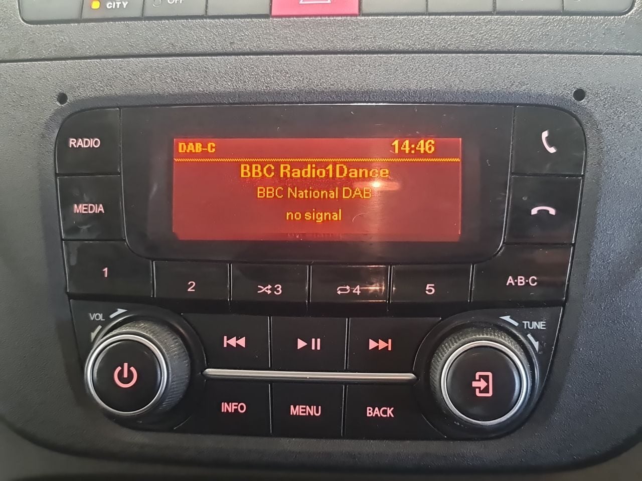 Used Iveco Daily 2022 for sale - 77729183: Photo 24