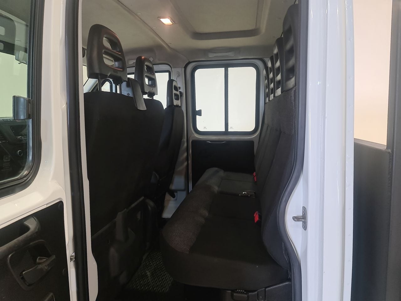 Used Iveco Daily 2022 for sale - 77729183: Photo 26