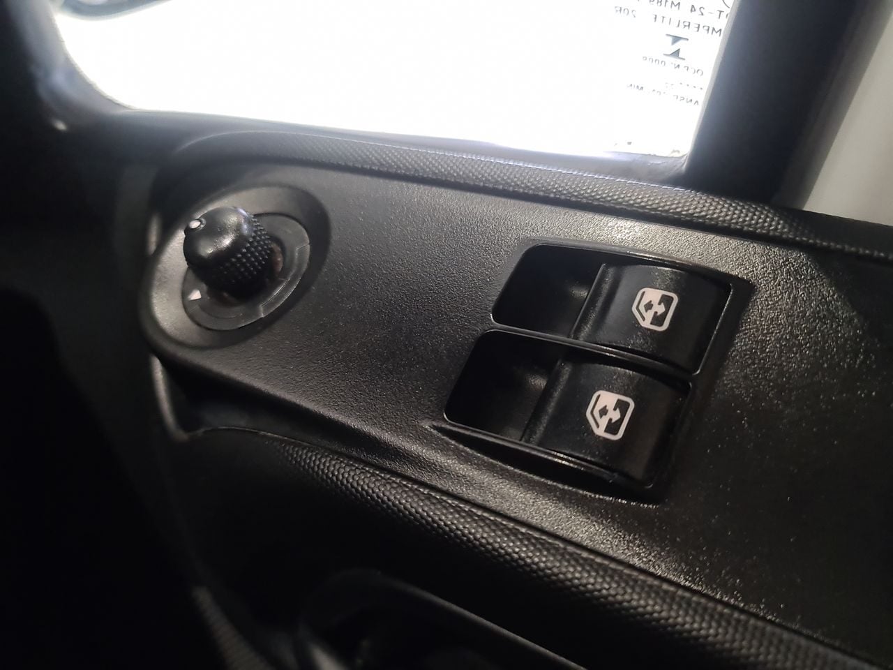 Used Iveco Daily 2022 for sale - 77729183: Photo 28