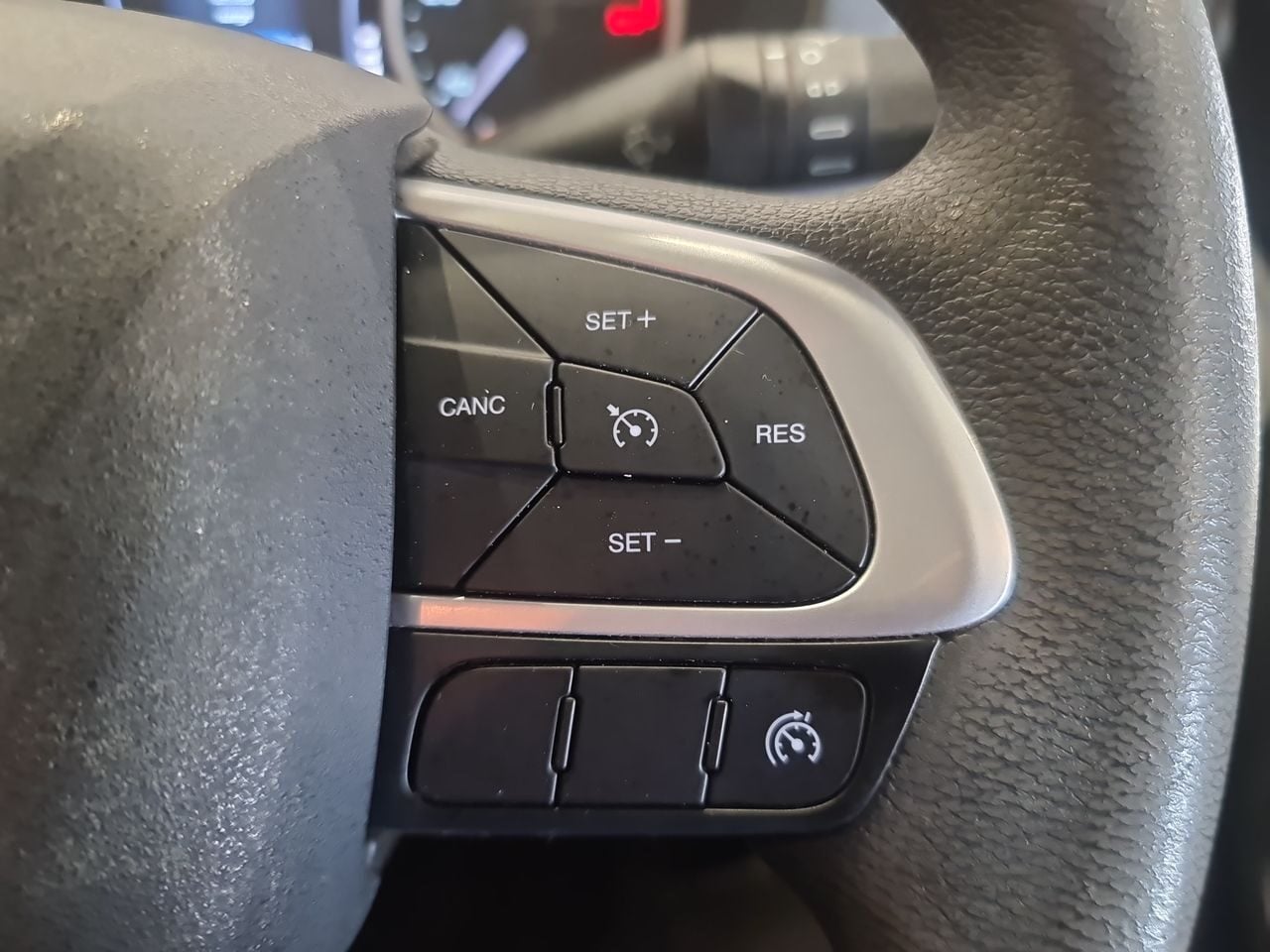 Used Iveco Daily 2022 for sale - 77729183: Photo 29