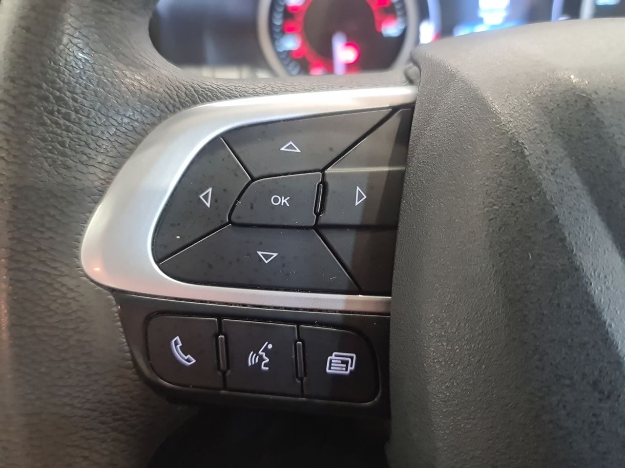 Used Iveco Daily 2022 for sale - 77729183: Photo 30