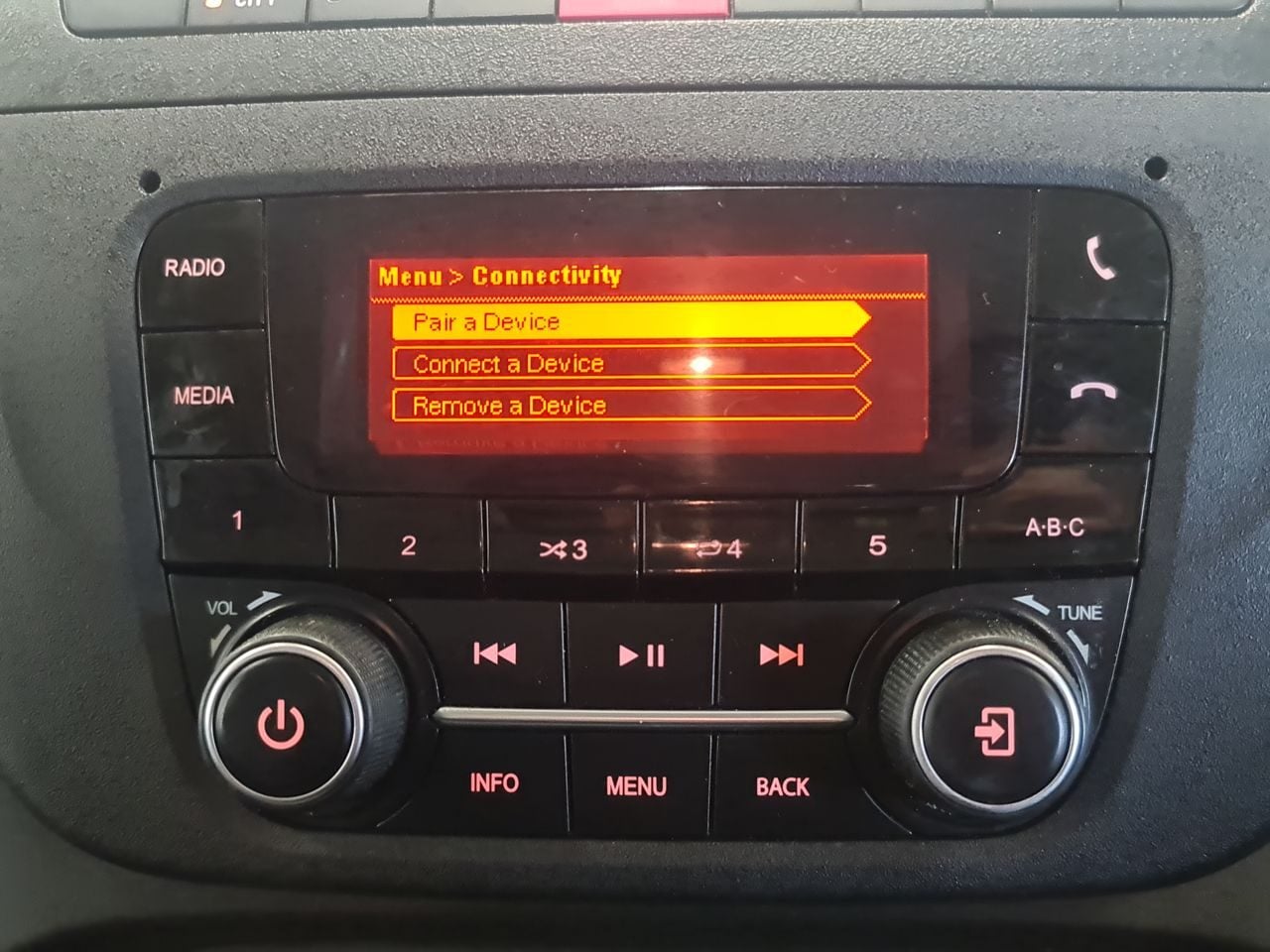 Used Iveco Daily 2022 for sale - 77729183: Photo 31